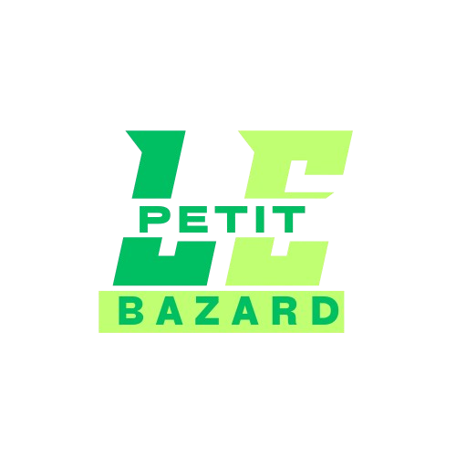 Le Petit Bazard 